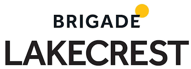 Brigade Lakecrest