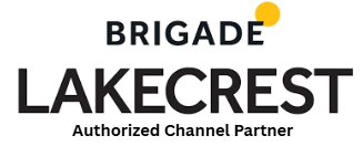 Brigade Lakecrest